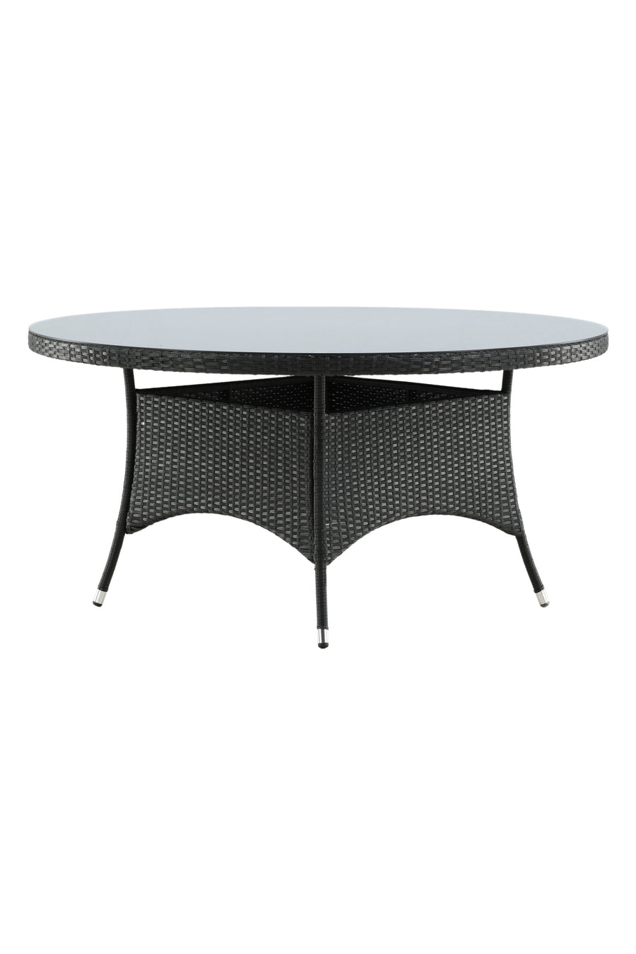 Volta Tafel 