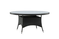 Volta Tafel 
