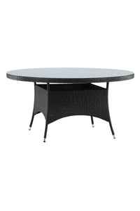 Volta Tafel 