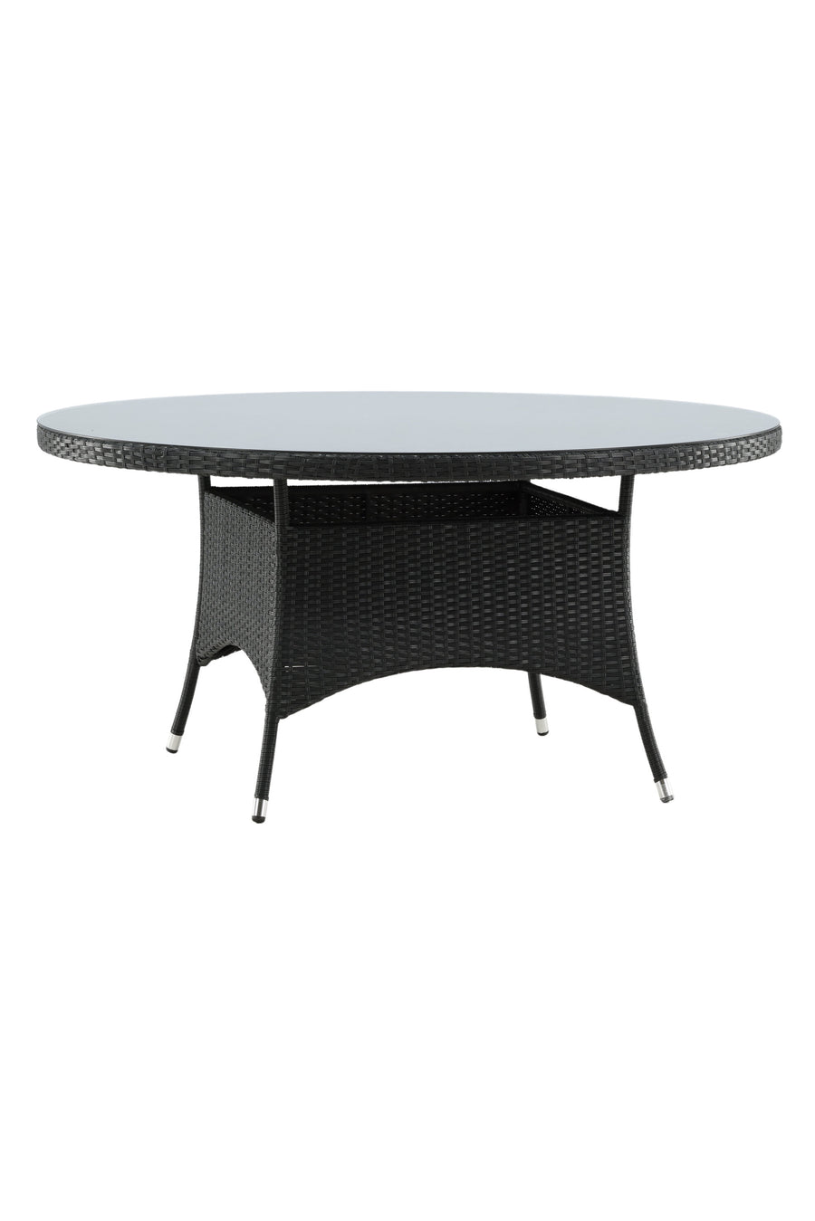 Volta Tafel 