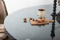 Volta Tafel 