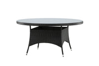 Volta Tafel 