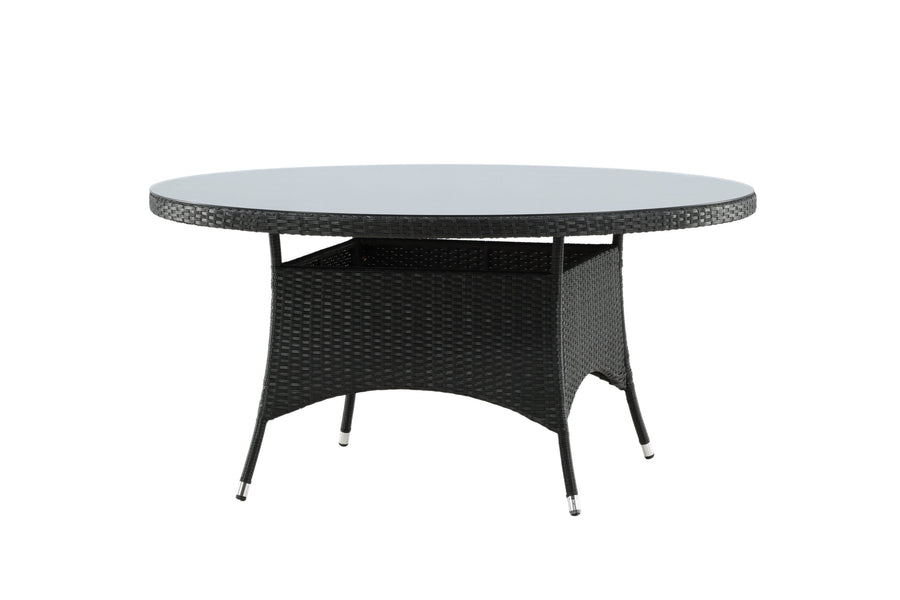 Volta Tafel 