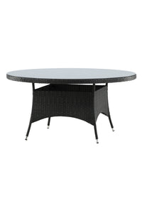 Volta Tafel 