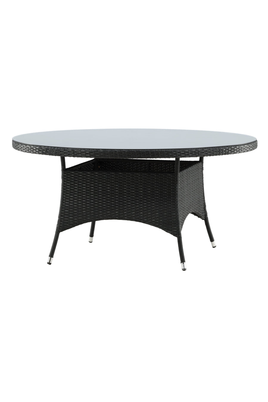Volta Tafel 