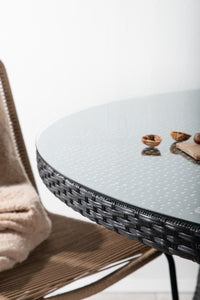 Volta Tafel 