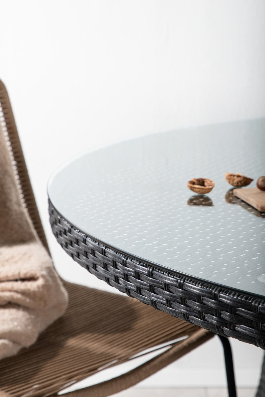 Volta Tafel 