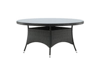 Volta Tafel 
