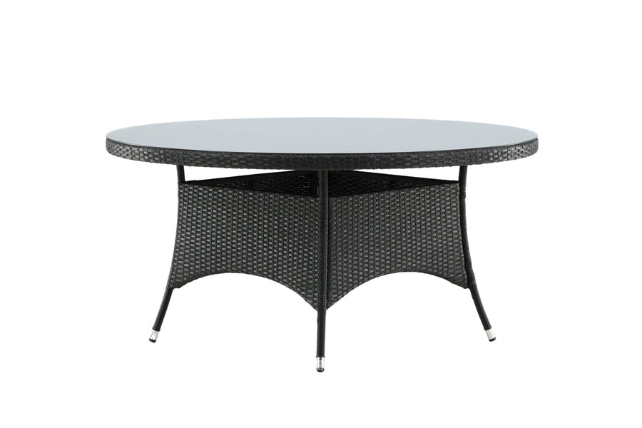 Volta Tafel 