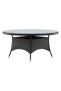 Volta Tafel 
