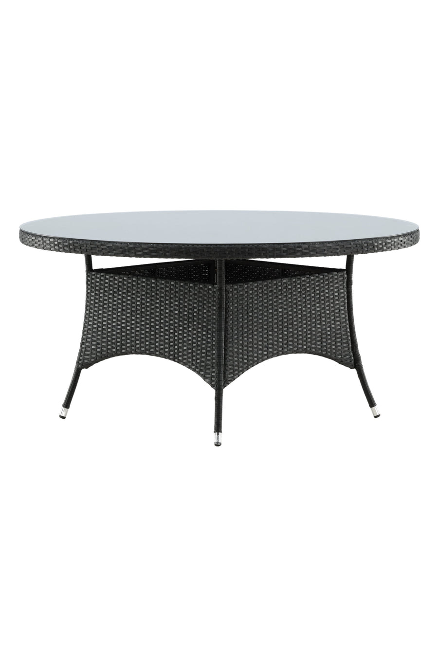 Volta Tafel 
