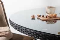 Volta Tafel 