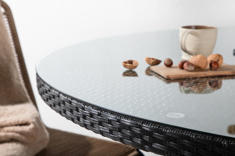 Volta Tafel 