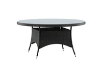 Volta Tafel 