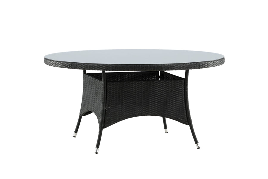 Volta Tafel 