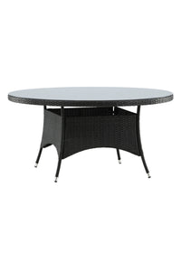 Volta Tafel 