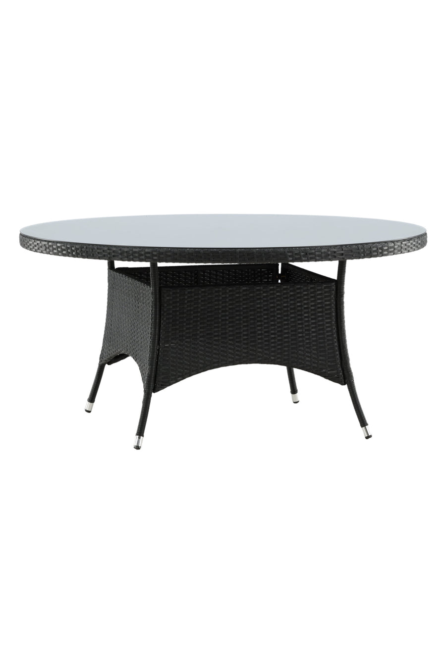 Volta Tafel 