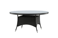 Volta Tafel 