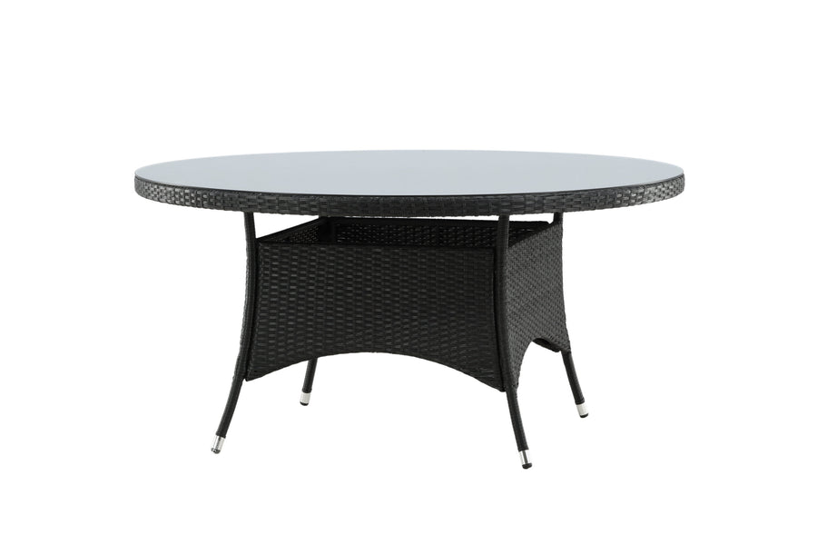 Volta Tafel 