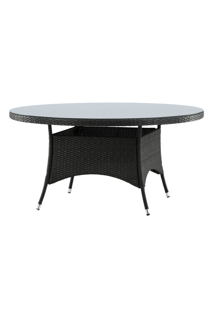 Volta Tafel 