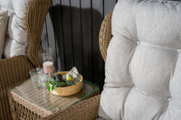Washington Loungeset 