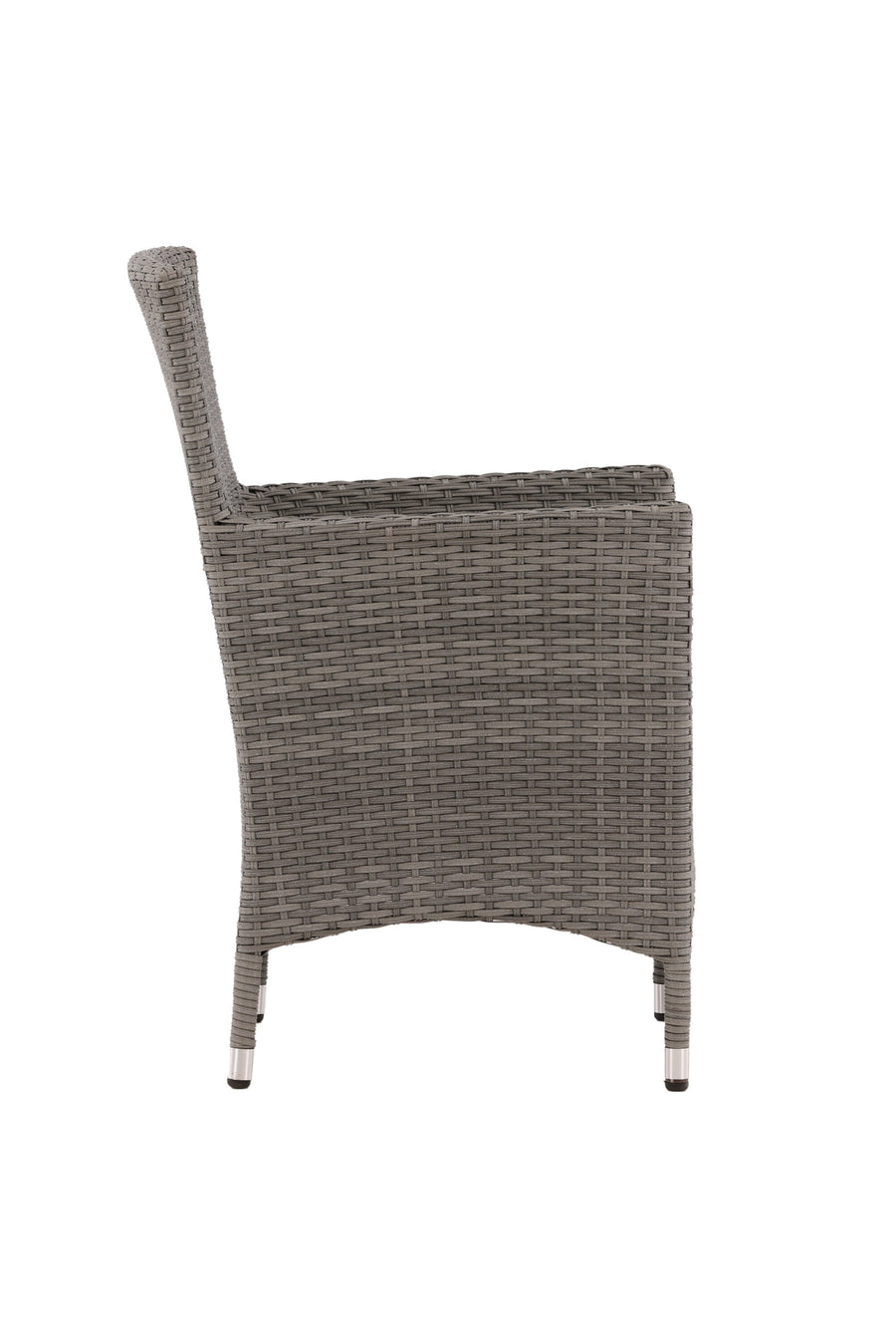 Malin Eetkamerstoel 2-pack 