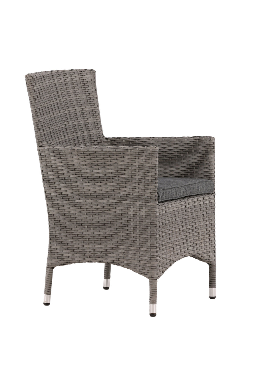 Malin Eetkamerstoel 2-pack 