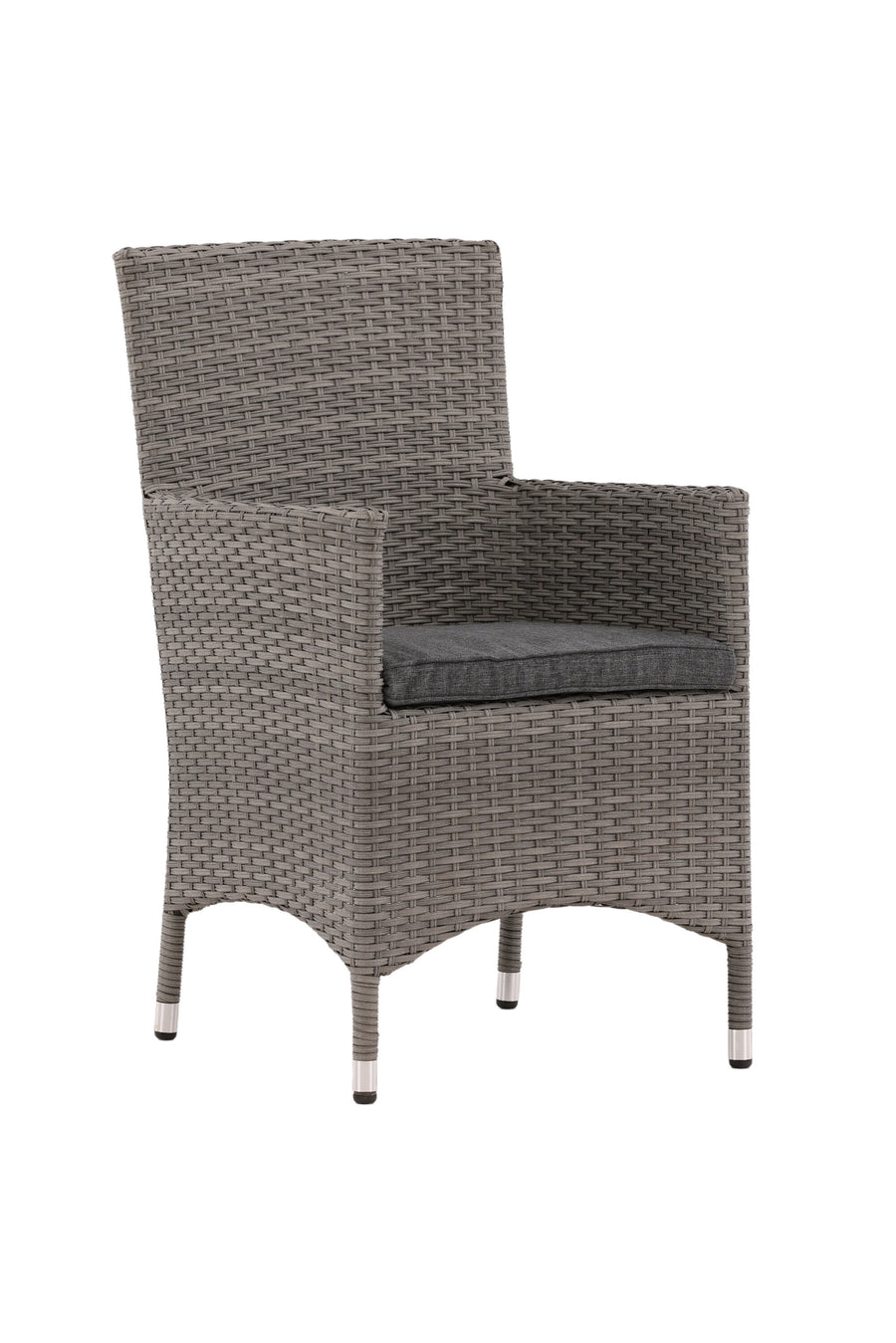 Malin Eetkamerstoel 2-pack 