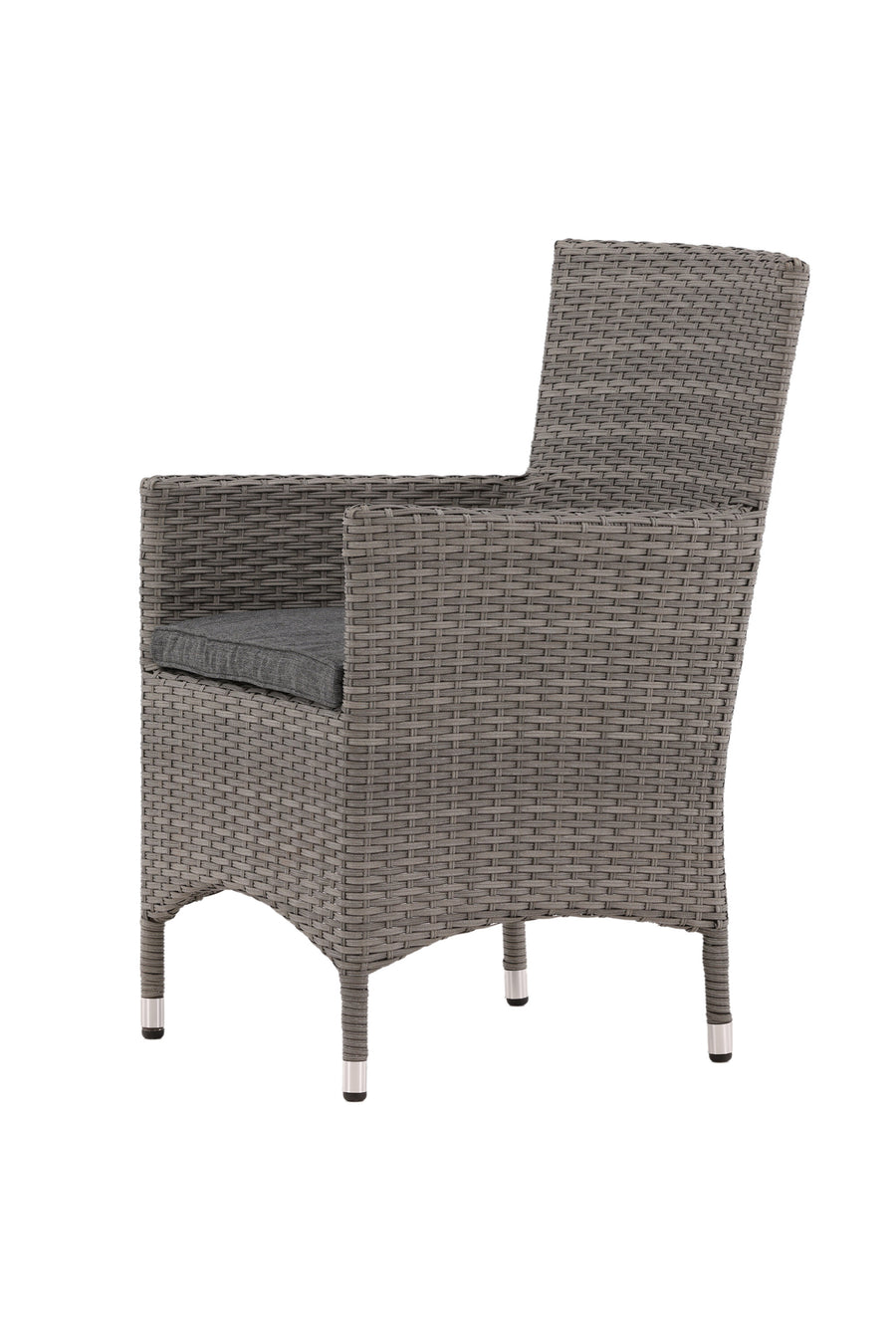 Malin Eetkamerstoel 2-pack 