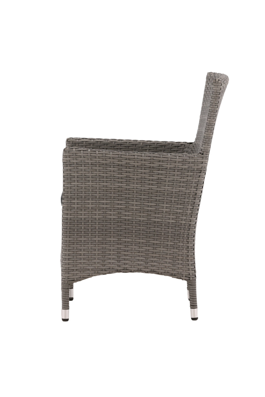 Malin Eetkamerstoel 2-pack 