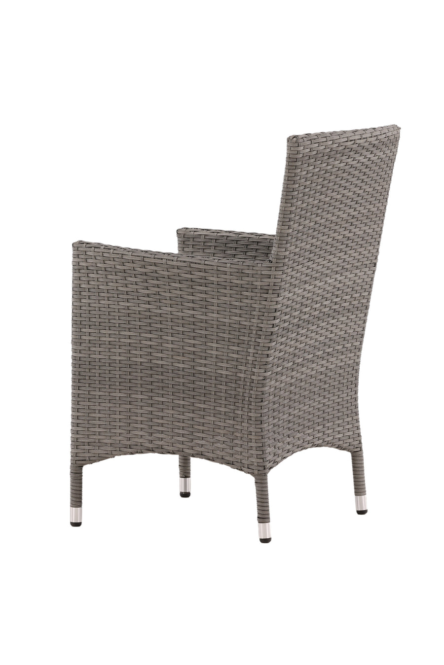 Malin Eetkamerstoel 2-pack 