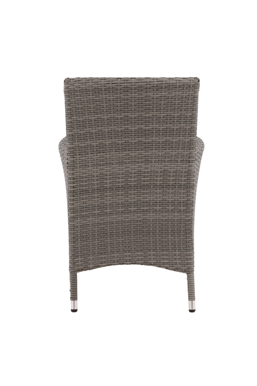 Malin Eetkamerstoel 2-pack 