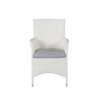 Malin Eetstoel 2-pack 