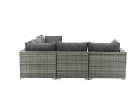 Amazon Loungeset 