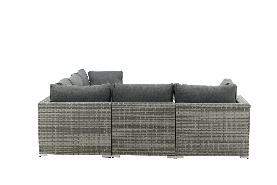 Amazon Loungeset 