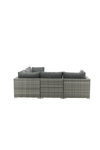 Amazon Loungeset 