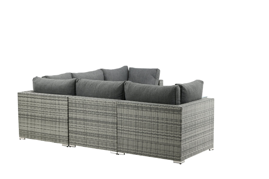 Amazon Loungeset 