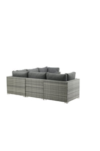 Amazon Loungeset 