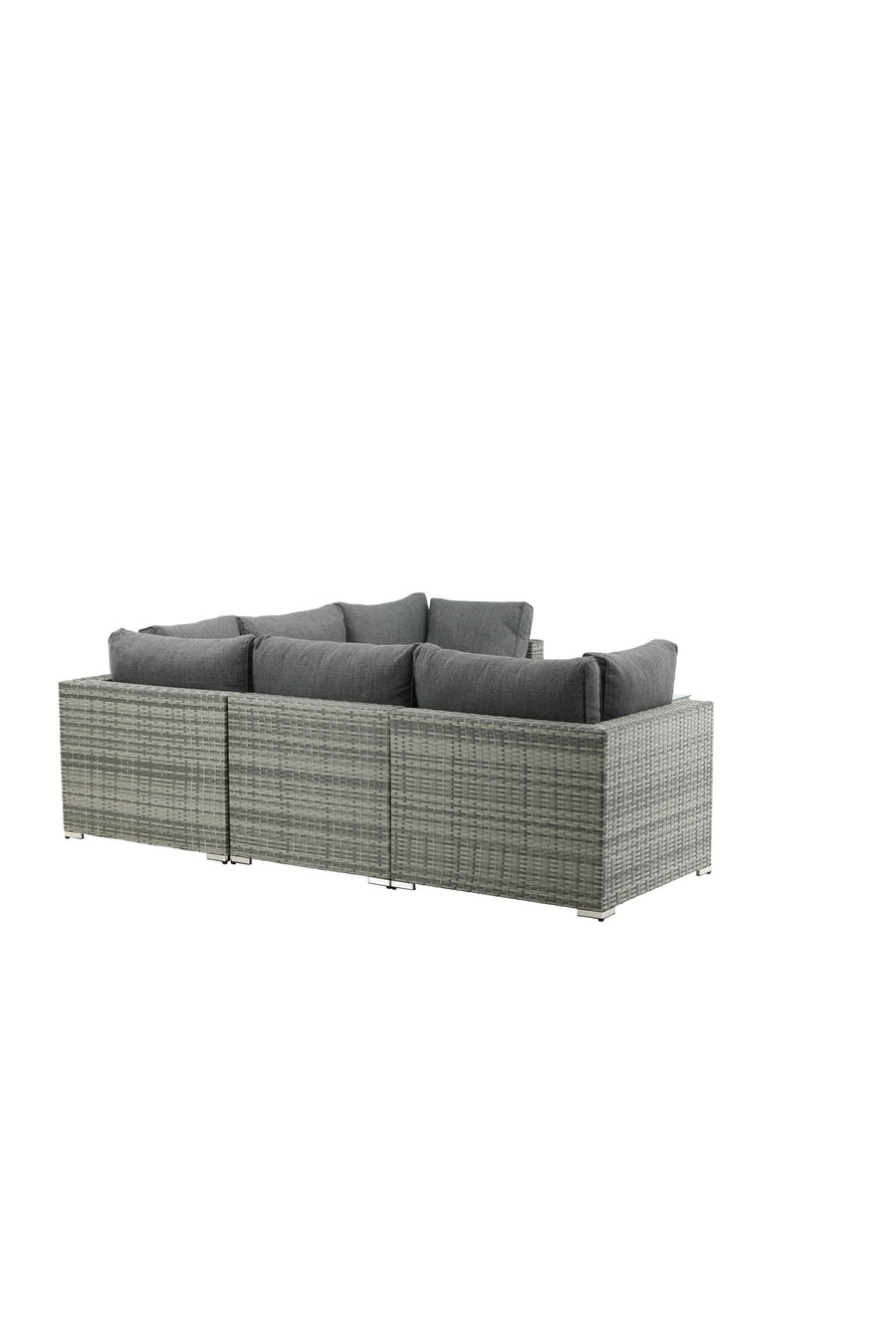 Amazon Loungeset 