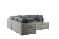 Amazon Loungeset 
