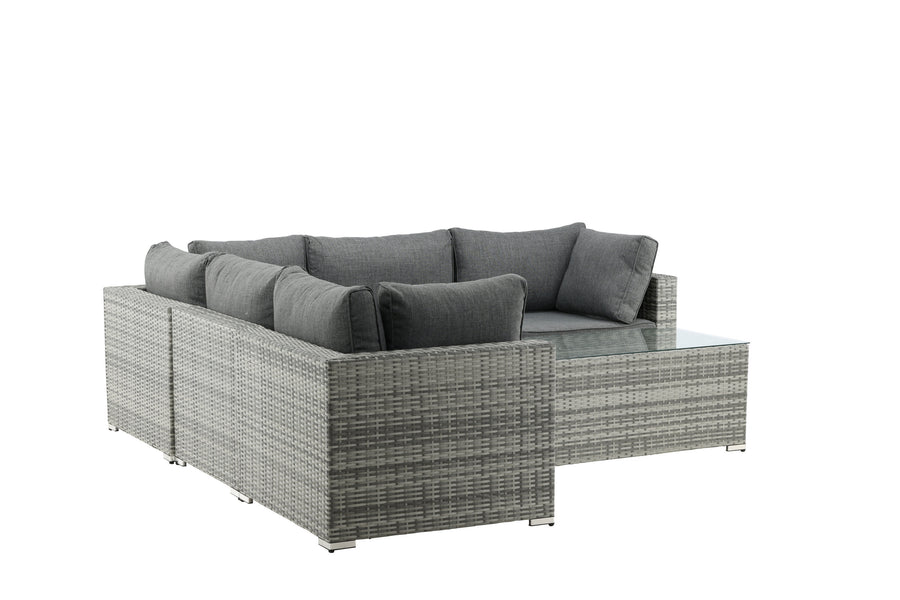 Amazon Loungeset 