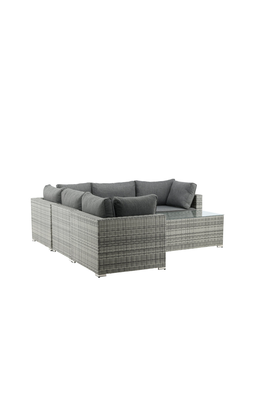 Amazon Loungeset 