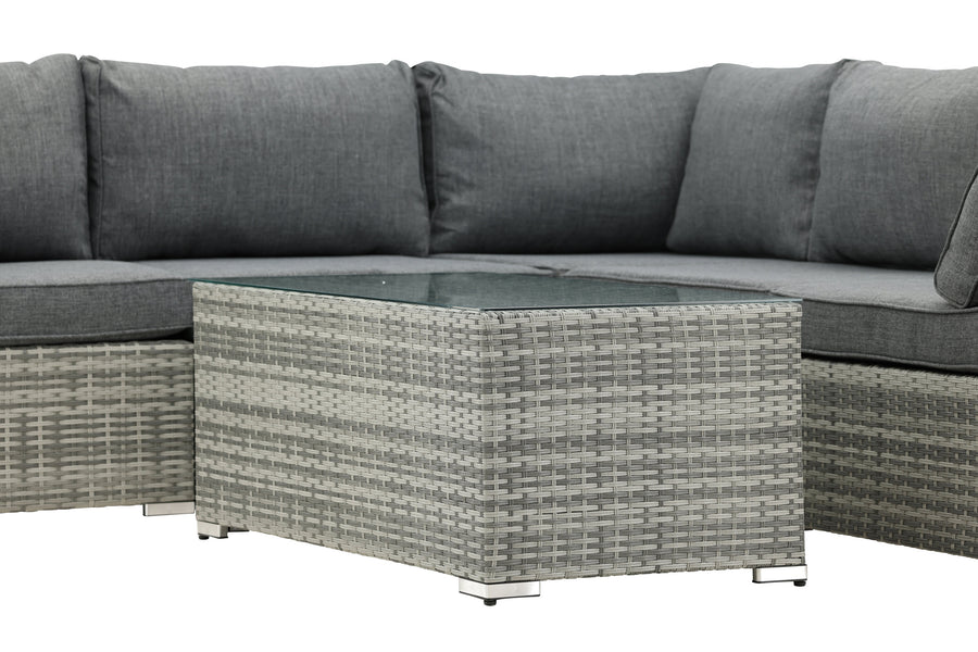 Amazon Loungeset 