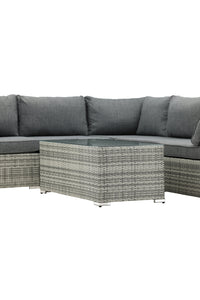 Amazon Loungeset 