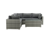 Amazon Loungeset 