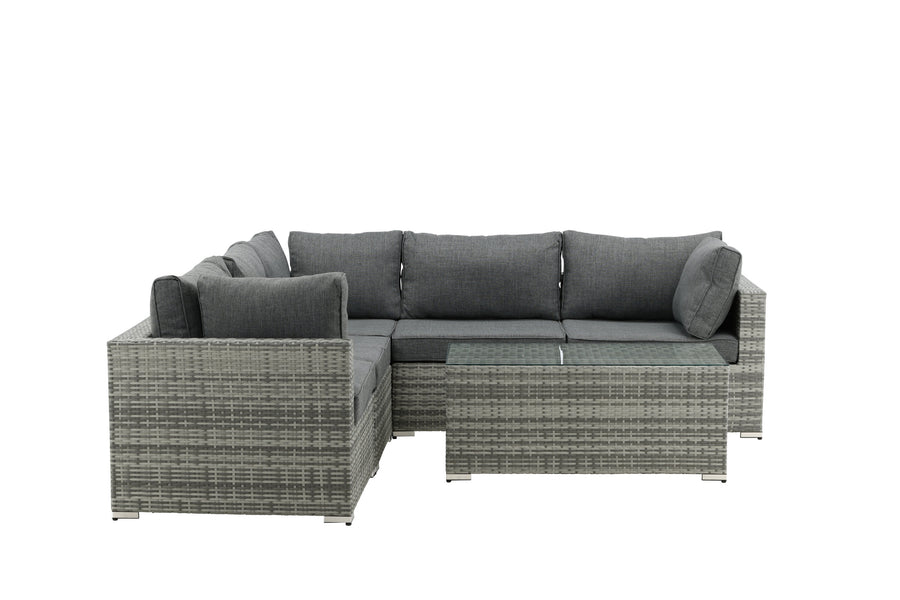 Amazon Loungeset 