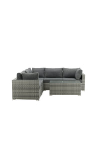 Amazon Loungeset 