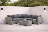 Amazon Loungeset 