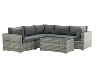 Amazon Loungeset 