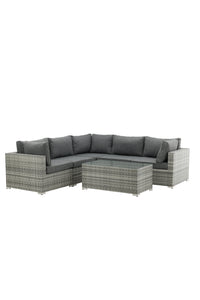 Amazon Loungeset 